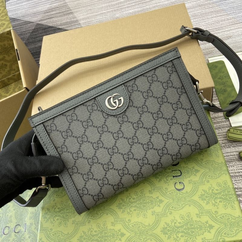 Gucci Clutch Bags